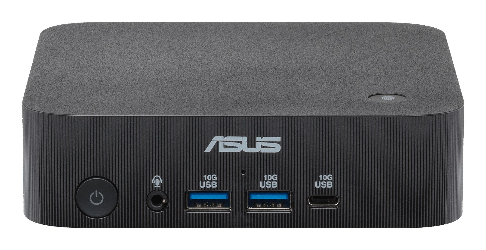 ASUS ExpertCenter PN54-S1-S50015AL AMD Ryzen™ 5 220 16 GB DDR5-SDRAM 512 GB SSD Windows 11 Pro Mini PC Black