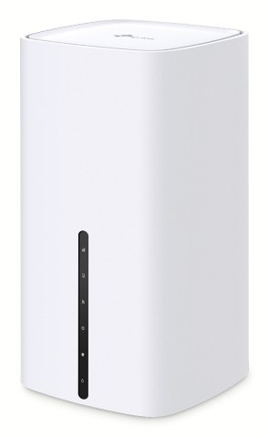 TP-Link Archer 5G AX1800 Wireless Dual-Band Gigabit Router