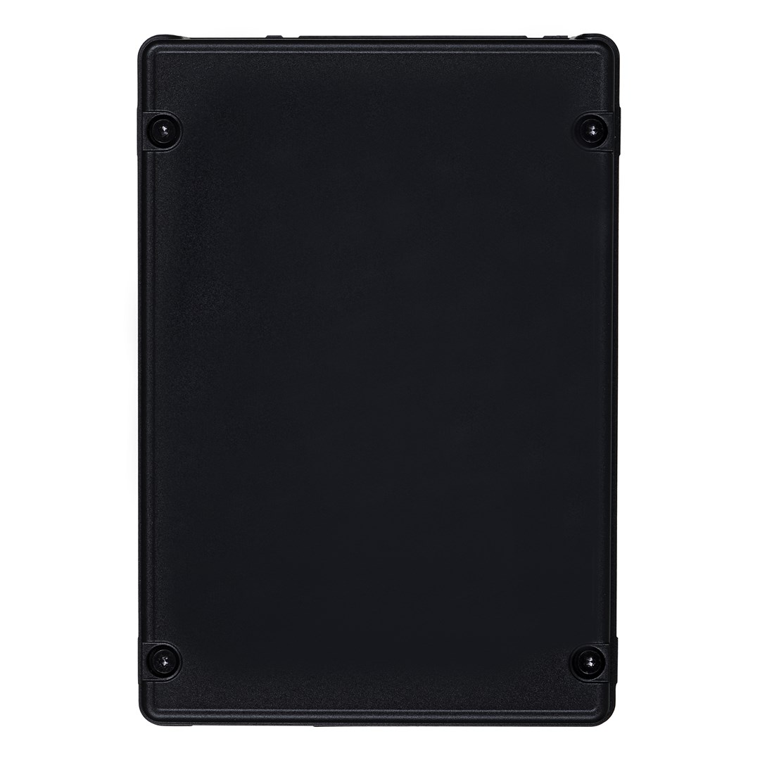 SSD Samsung PM1653 7.68TB 2.5" SAS 24Gb/s MZILG7T6HBLA-00A07 (DWPD 1)