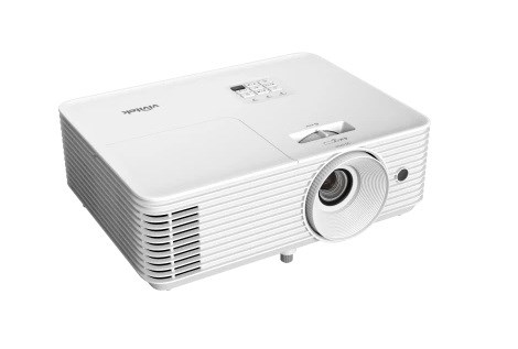 Projector Vivitek DH382