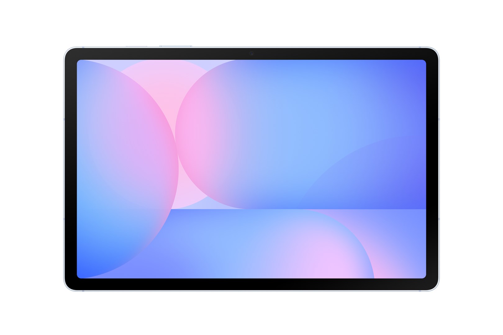 Samsung Galaxy Tab SM-X520 Samsung Exynos 128 GB 27.7 cm (10.9") 8 GB Wi-Fi 6 (802.11ax) Blue