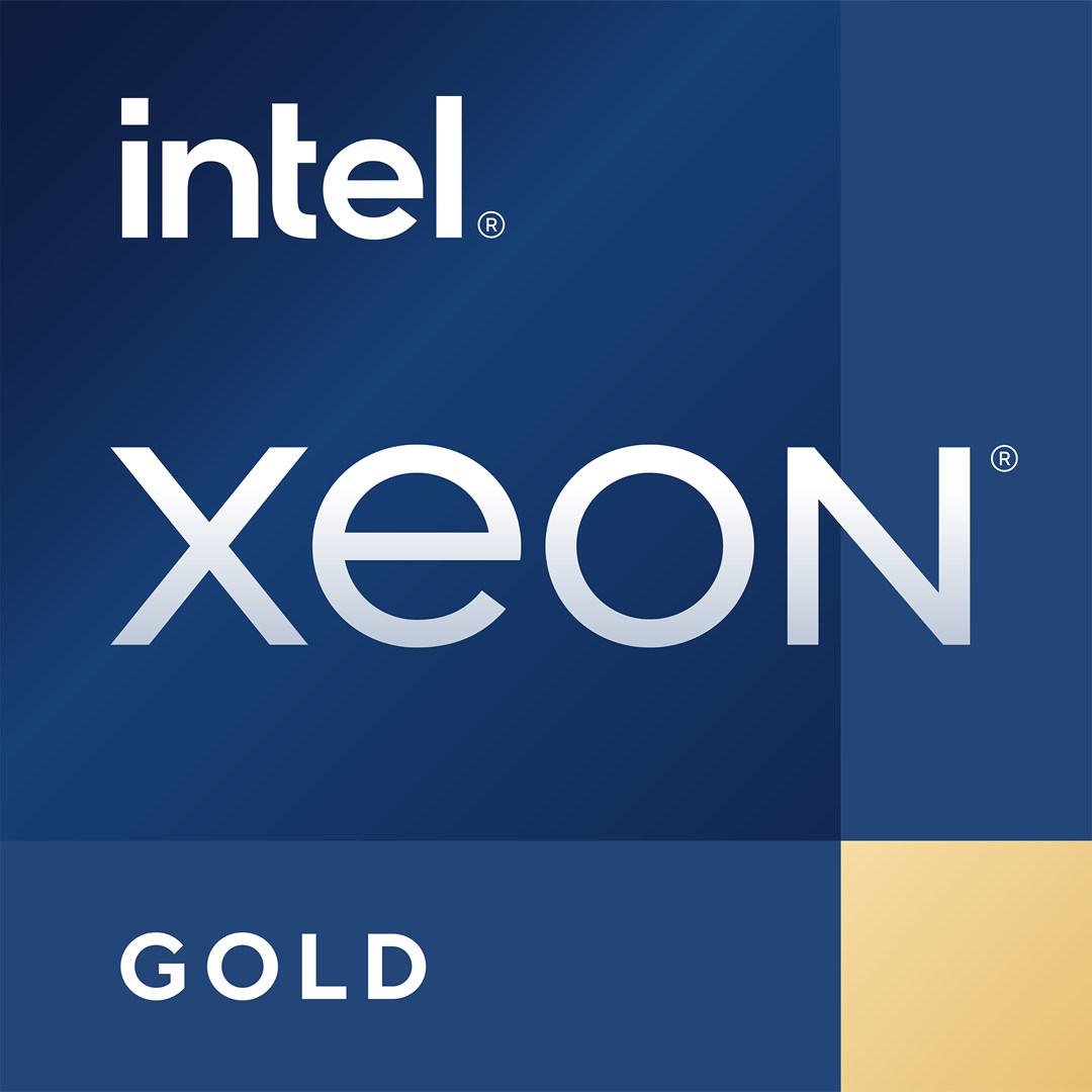 Intel Xeon Gold 6414U processor 2 GHz 60 MB Tray