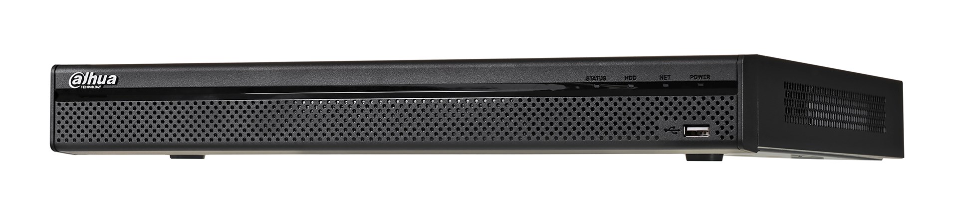 Dahua Technology DHI-NVR4208-8P-4KS3 network video recorder