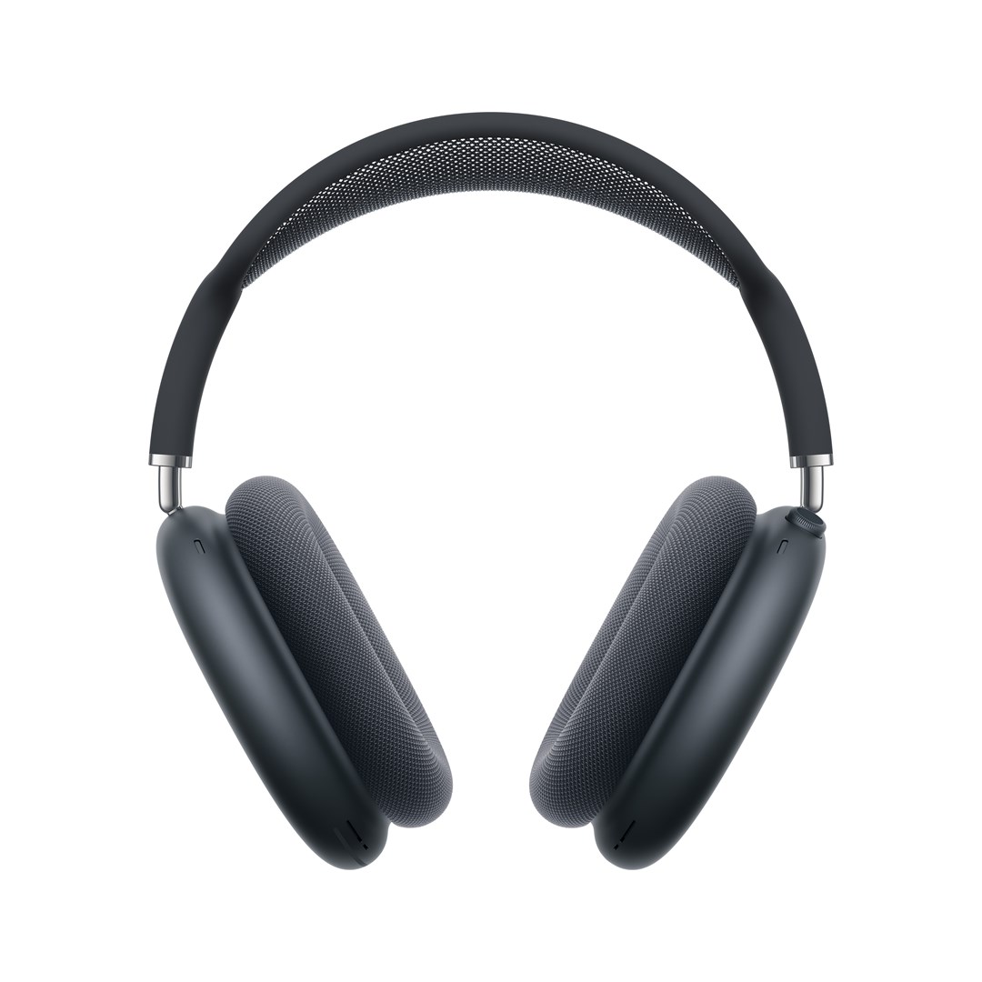 Apple AirPods Max 2 - Midnight