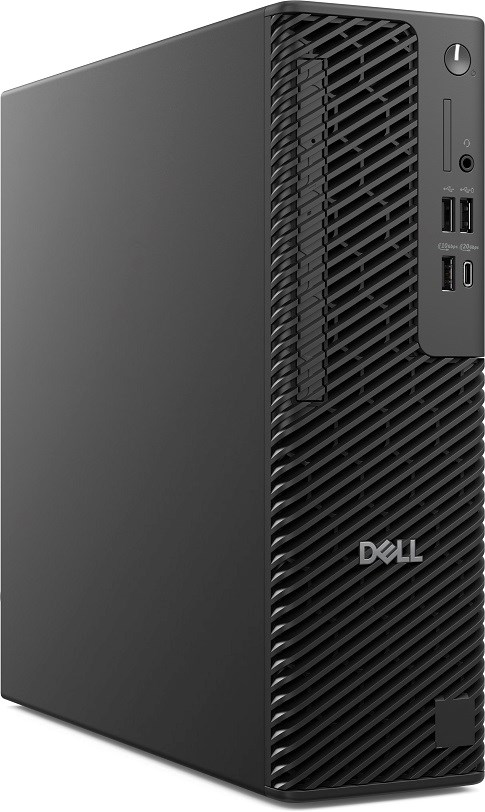 Dell ProMaxSlim FCS1250 Ultra 7 265 32GB DDR5 5600 1TB SSD RTX A1000_8GB Windows 11 Pro 2-year warranty