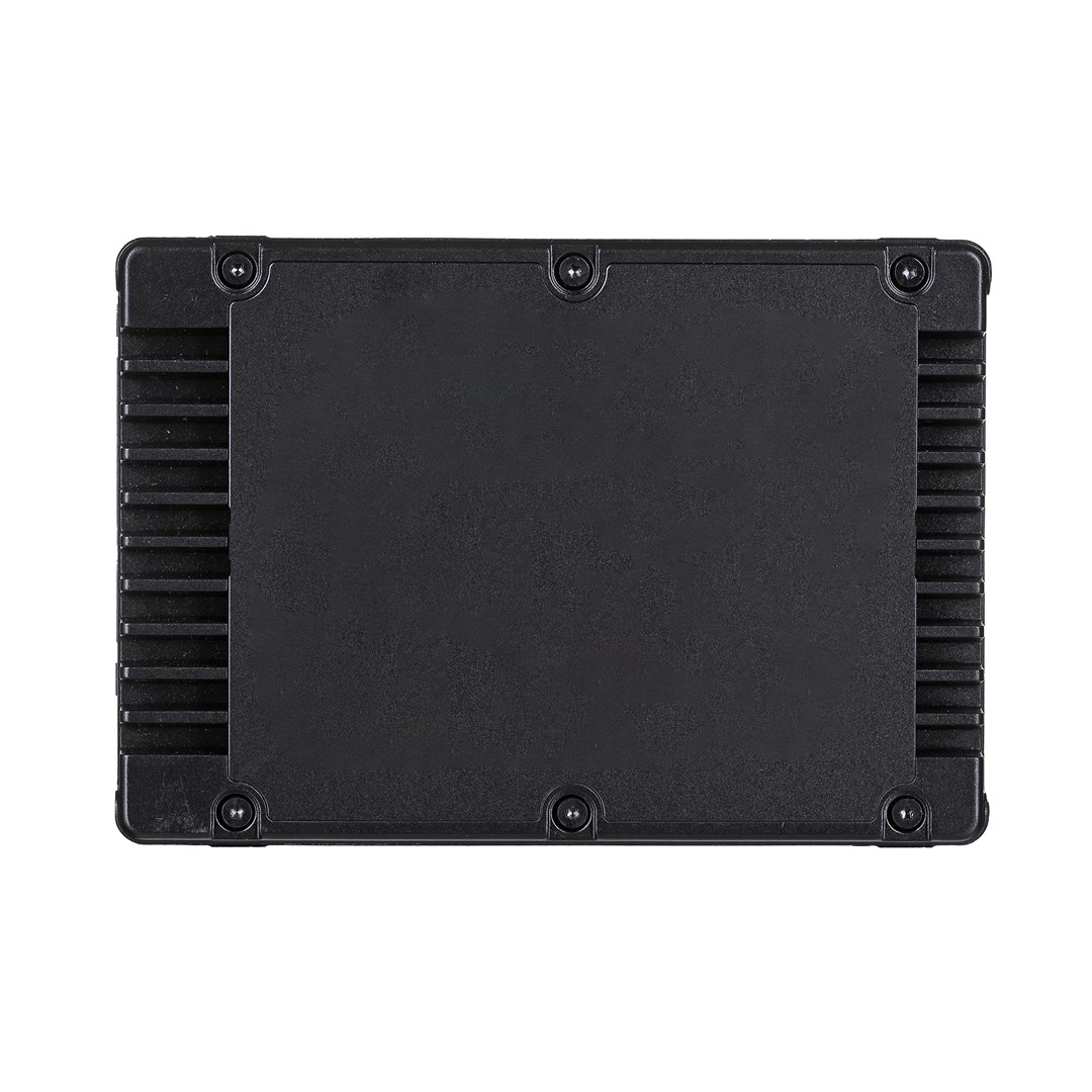 Samsung PM9D3a 960 GB 2.5" PCI Express 5.0 NVMe