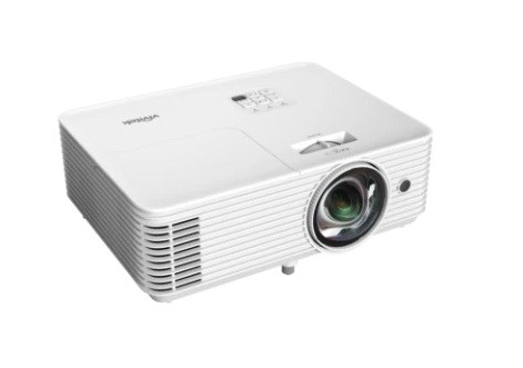 Short throw projector Vivitek DW355ST