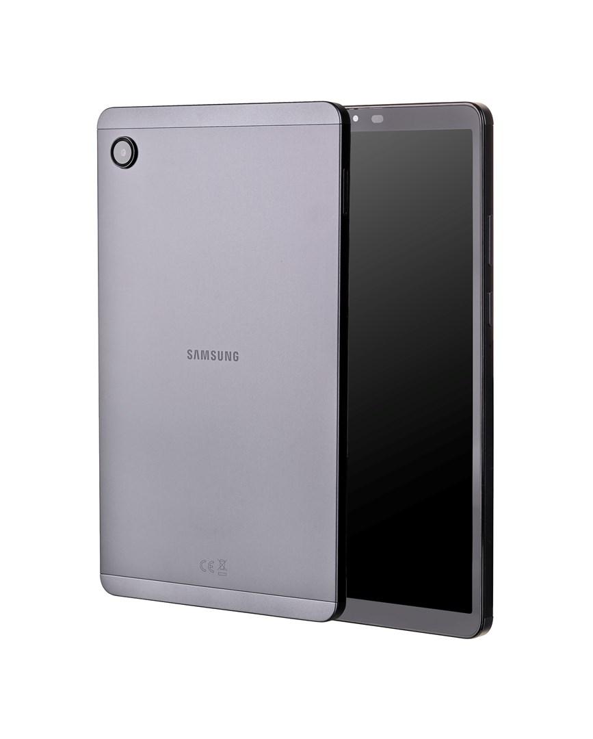 Samsung Galaxy Tab A11+ 5G (11")