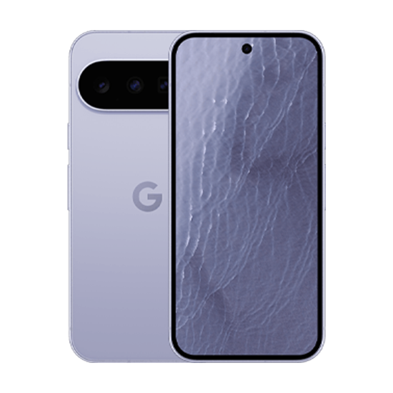 Google Pixel 11 256 GB Light Blue 5G Dual SIM