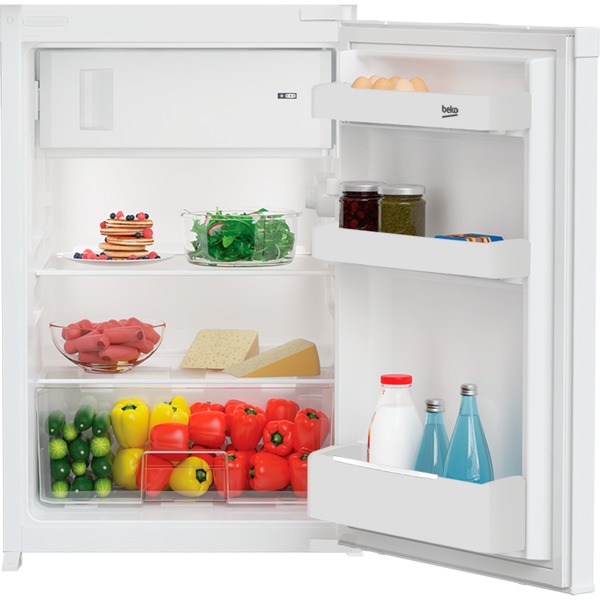 BEKO B1754FN Refrigerator
