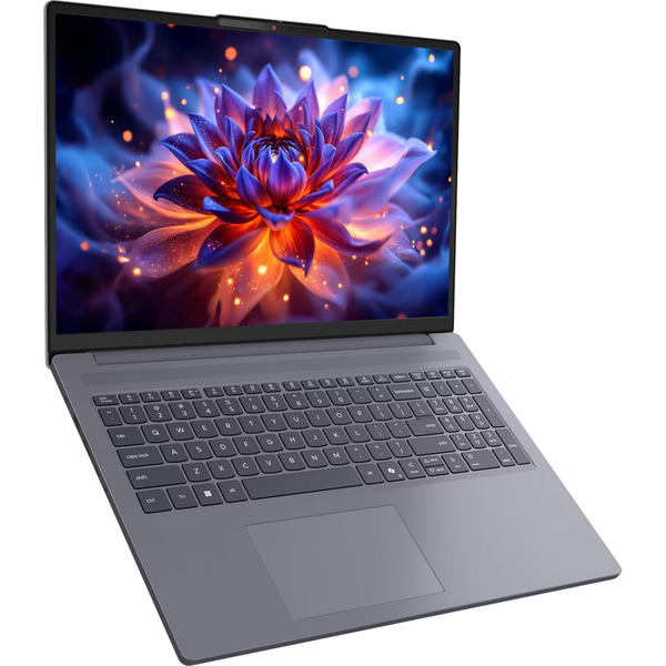 Lenovo IdeaPad Slim 3 16IPH11 (83US003XGE) Laptop 1 TB