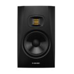ADAM Audio T7V Powered Studio Monitor