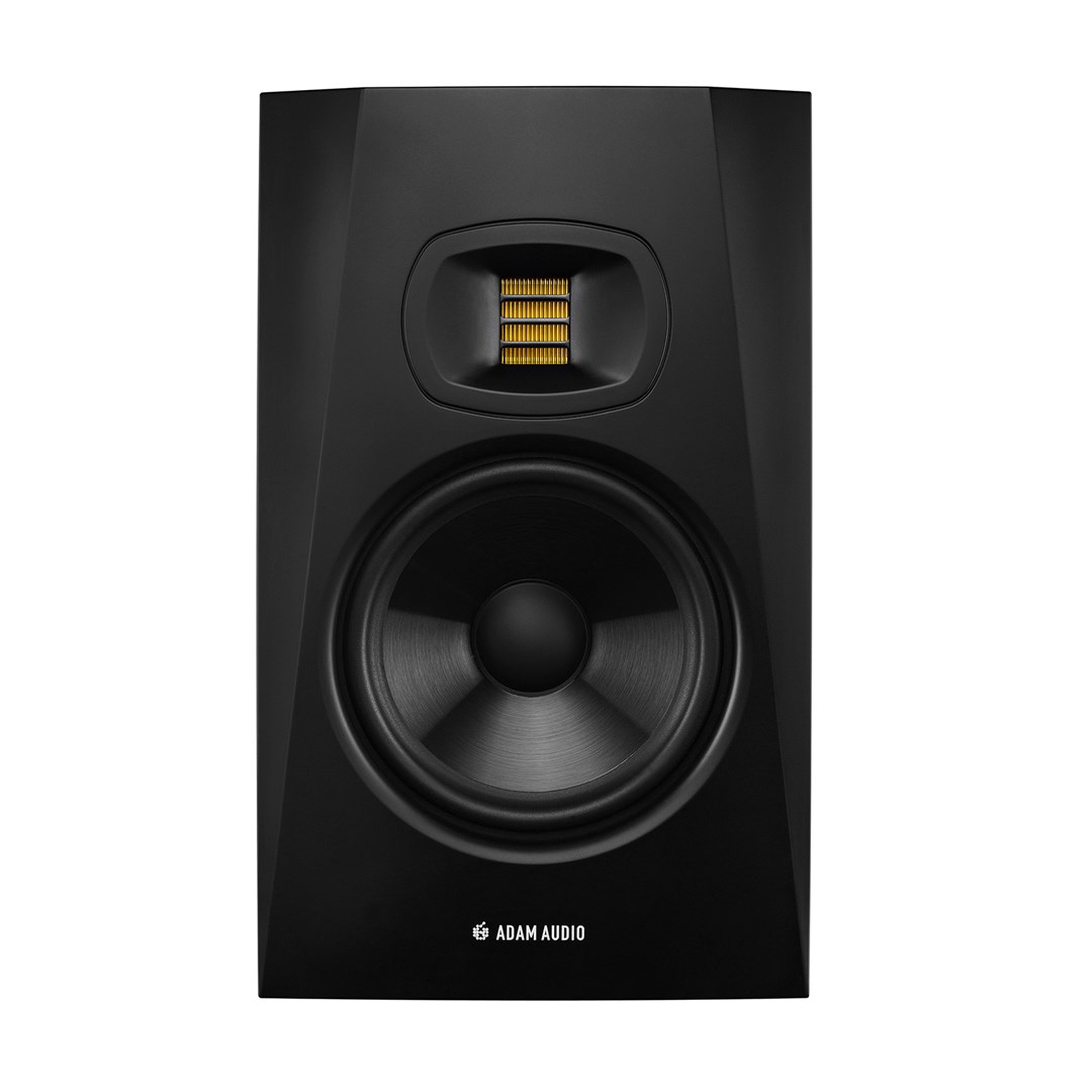 ADAM Audio T7V Powered Studio Monitor