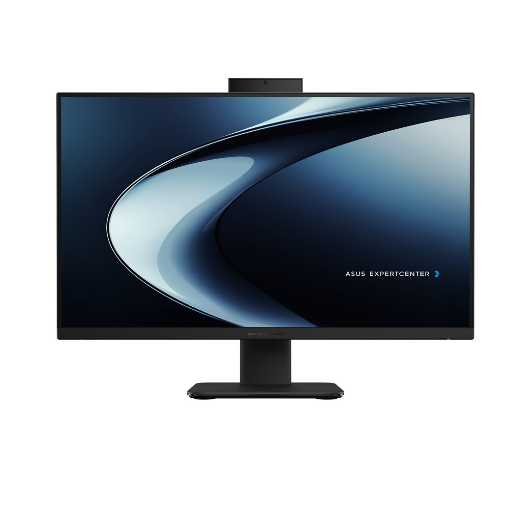 ASUS P470VAK-BPE911X All-in-One PC