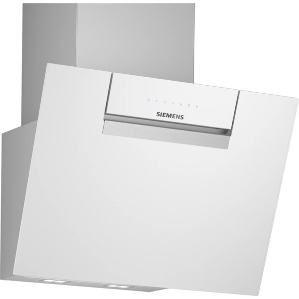 Siemens LC67KFN20 Wall-Mounted Extractor Hood