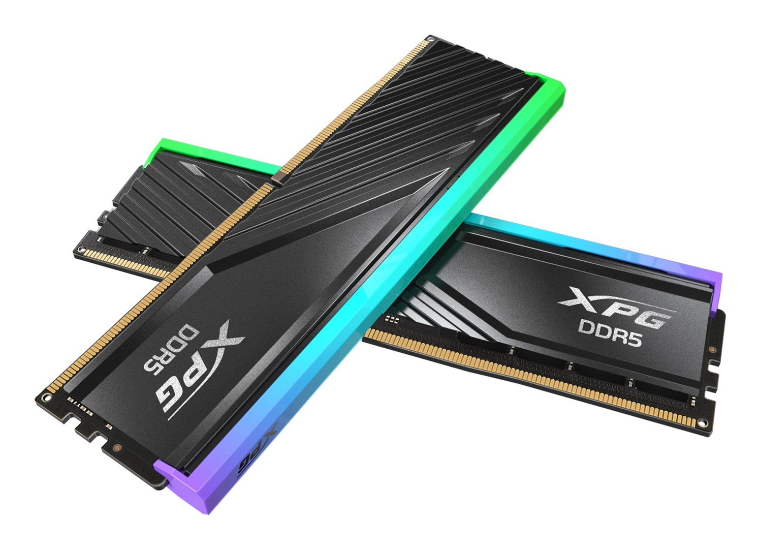 ADATA XPG LANCER BLADE RGB v Memory 32 GB 2 modules