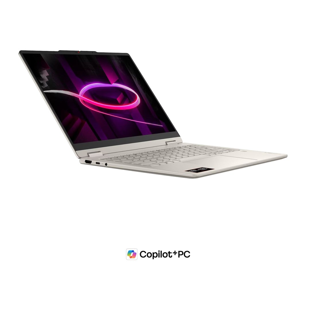 Lenovo Laptop 83TD001SPB