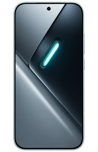 POCO X8 Pro 512 GB Green 5G