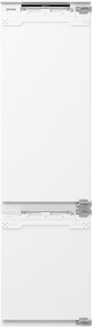 Gorenje 20014357 fridge-freezer Built-in 284 L White