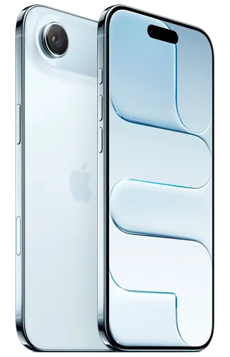 Apple iPhone Air 512 GB Blue 5G