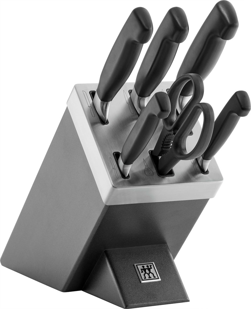 ZWILLING 35148-507-0 Kitchen utensil Grey