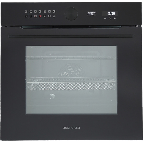 Respekta AB900-19 Oven