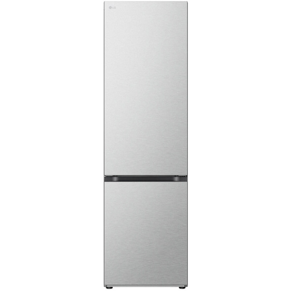 LG GBV7280BMB Fridge freezer