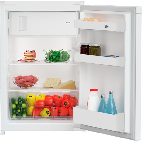 BEKO B1754N Refrigerator