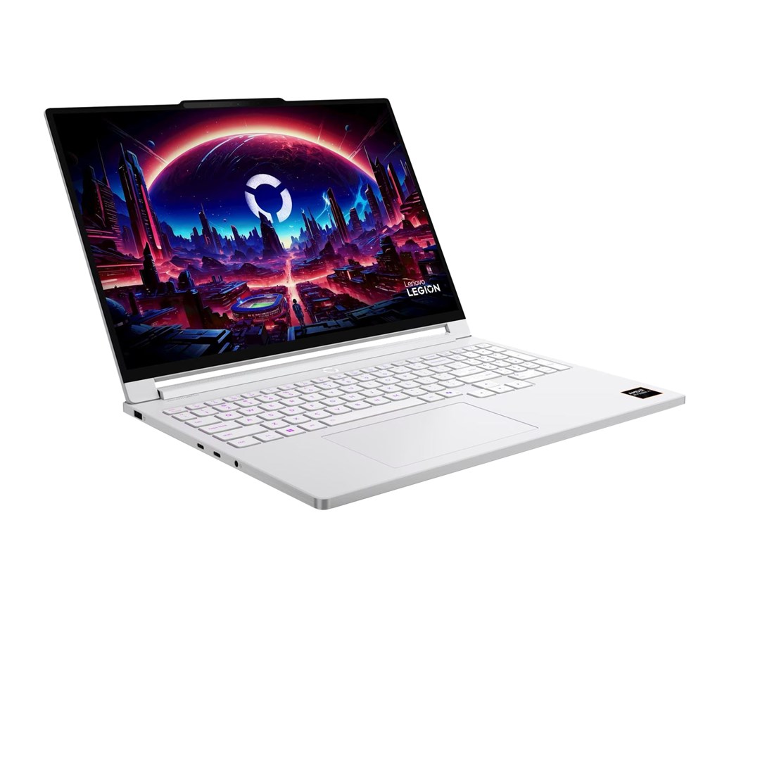 Lenovo Product 83Q8001KPB Laptop 1 TB White