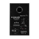 ADAM Audio T7V Powered Studio Monitor