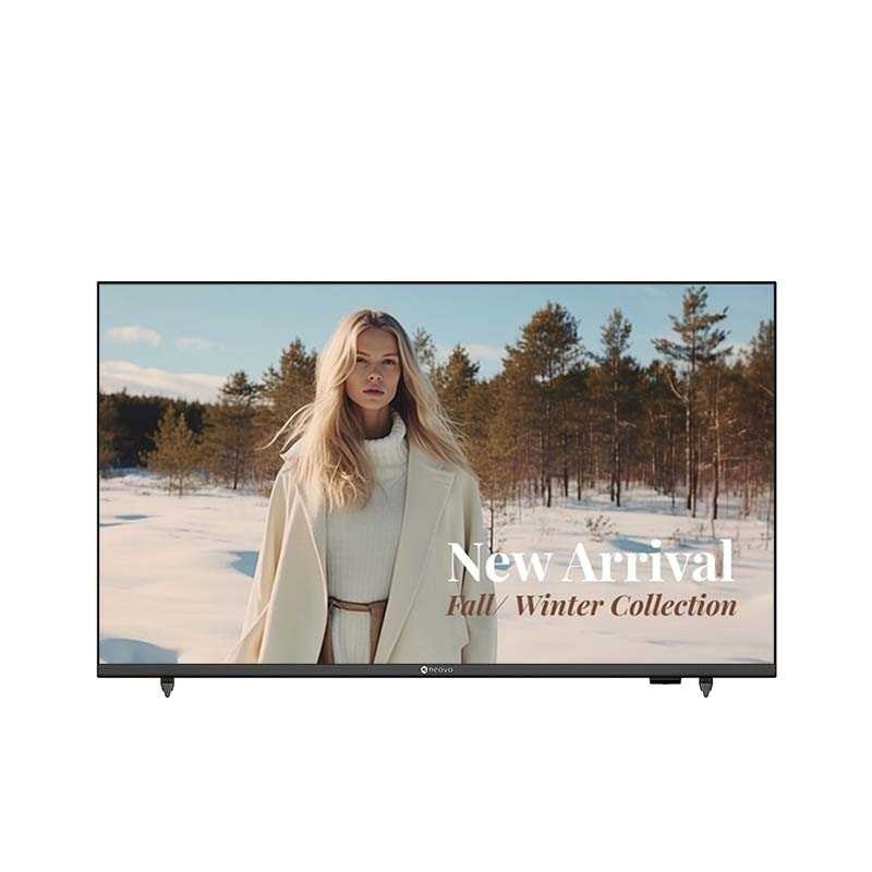 AG Neovo VA-5501 Monitor