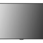 LG 55XS4P-B.AEU 55-inch Full HD Window-Facing Digital Signage Display