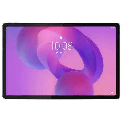Lenovo Idea Tab Plus WiFi 8GB/256GB + Pen Grey 12.1 in