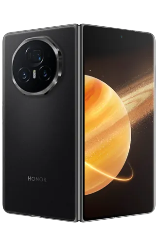 Honor Magic V3 512 GB Black 5G