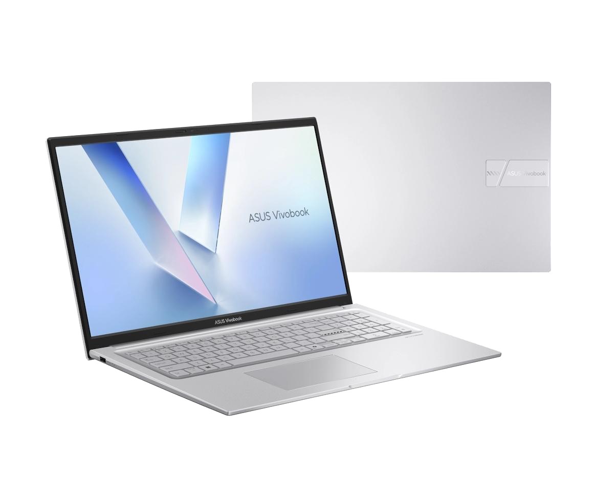 ASUS Vivobook 17 X1704MA-AU011 Laptop
