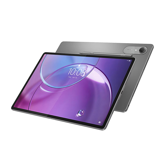 Lenovo Idea Tab Pro Gen2. 13 128 GB Wi-Fi Grey