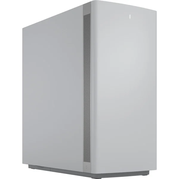 Fractal Design Define One Light Solid PC Case White