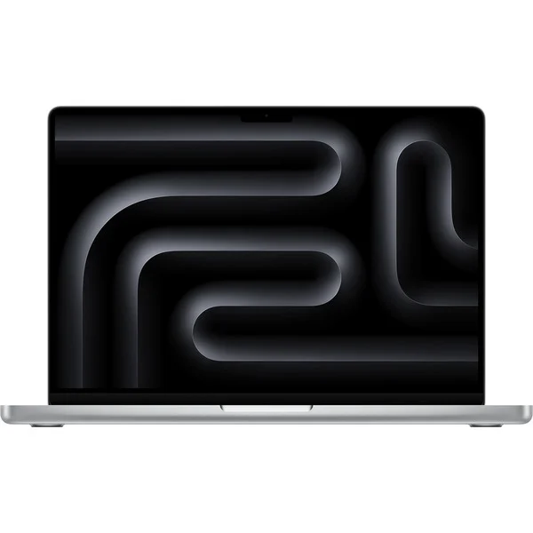 Apple MacBook Pro (14-inch) 2025 MDE54D/A Laptop 1 TB
