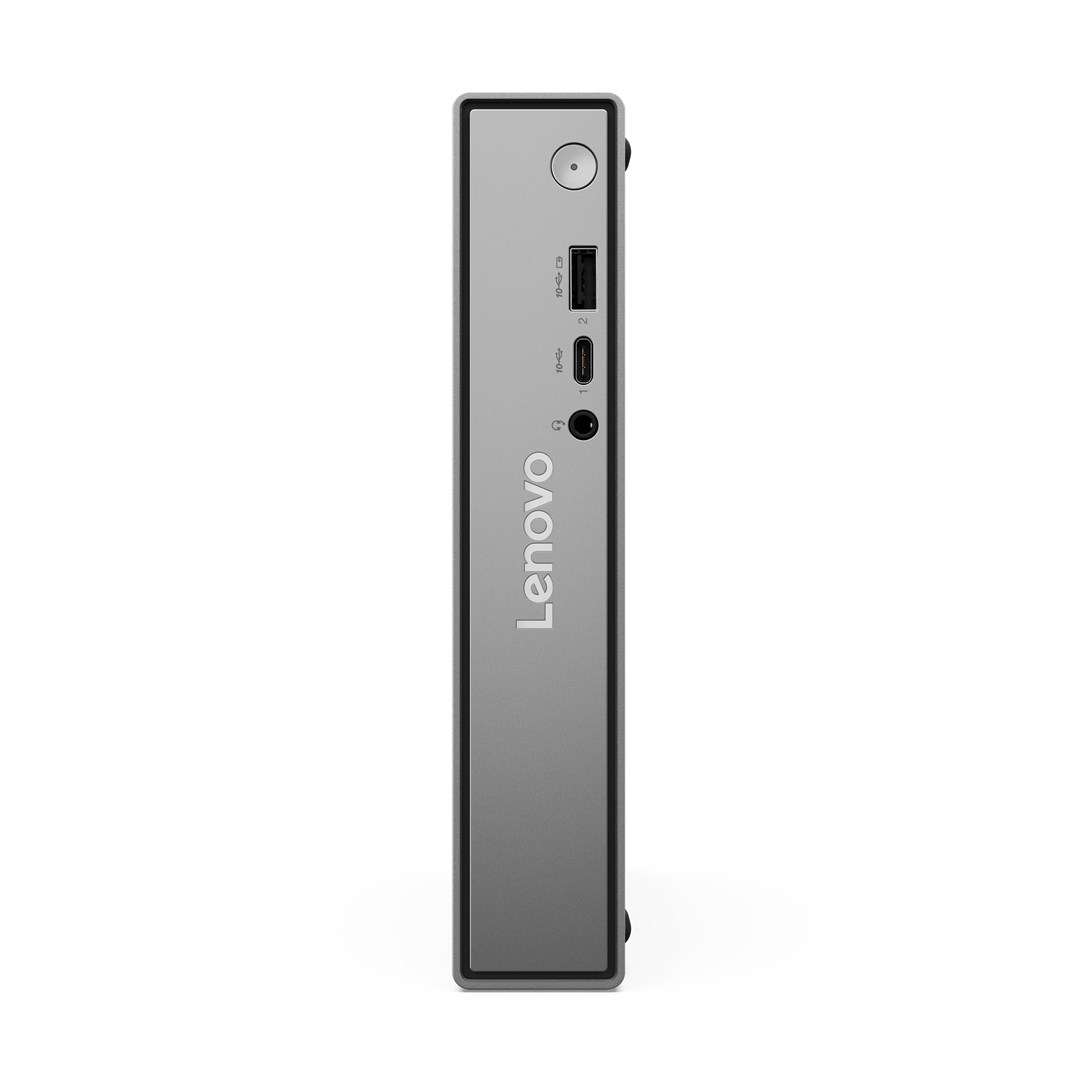 Lenovo ThinkCentre neo 50q Gen 6 Desktop PC