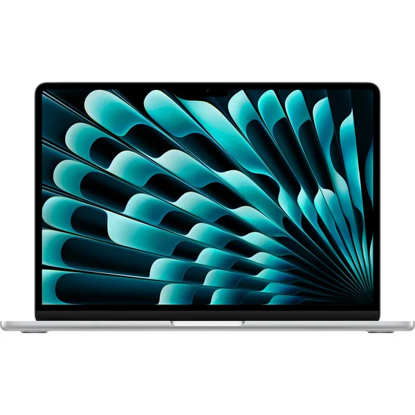 Apple MacBook Air 34,5 cm (13,6-inch) 2026 MDH84D/A Laptop 1 TB