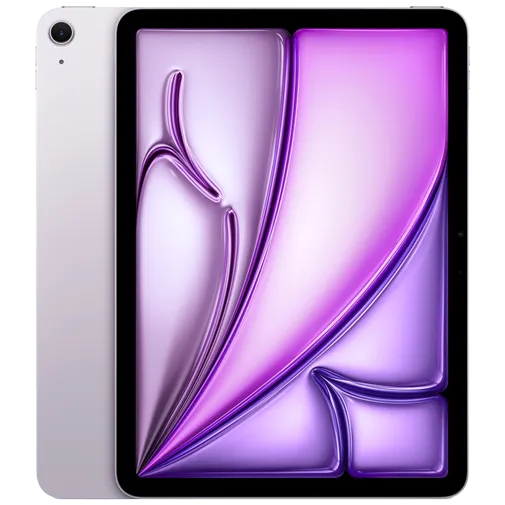 Apple iPad Air 2026 11 WiFi 128GB Purple