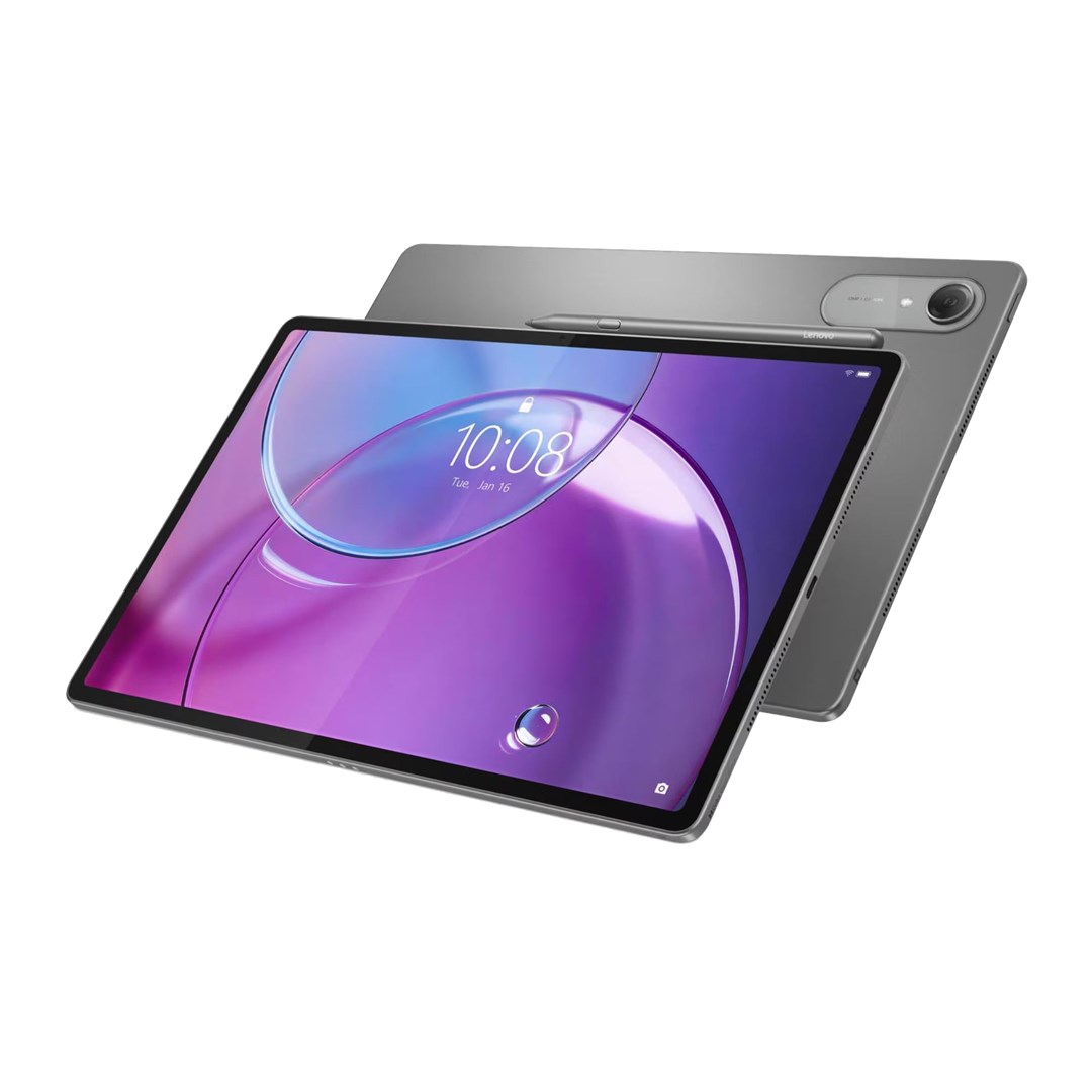 Lenovo Tablet ZAHD0367PL 128 GB Wi-Fi