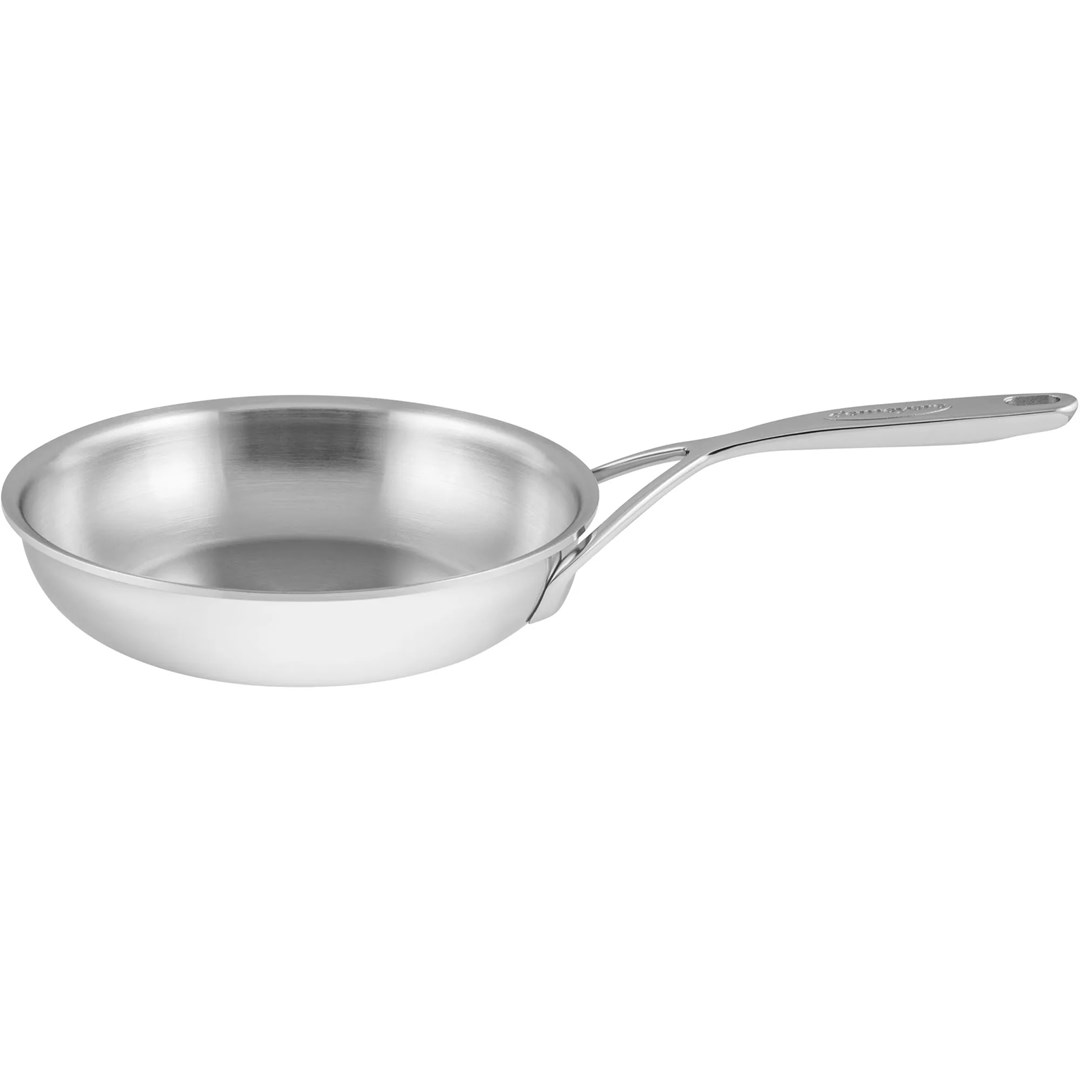 Demeyere Multiline 7 40850-948-0 Frying Pan, 20 cm