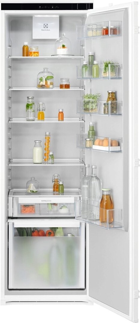 Electrolux ERD6DE18S1 Refrigerator