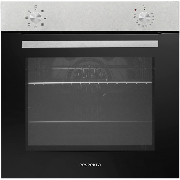 Respekta AB121-26 Oven