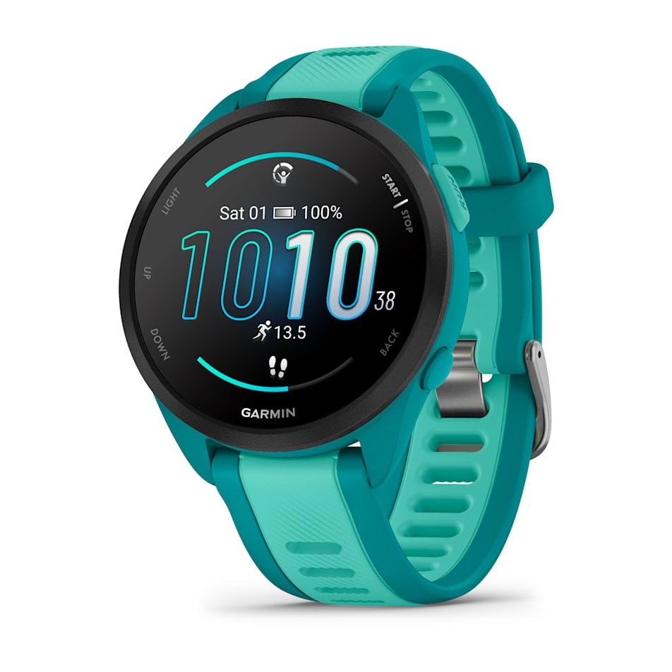 Garmin 010-02863-32 Smartwatch