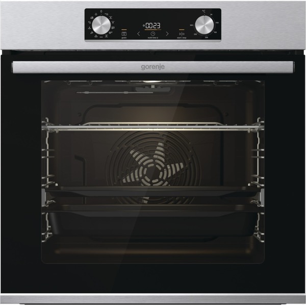 gorenje BOS6737E13X Oven