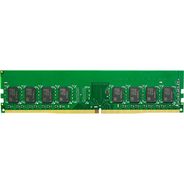 Synology D4EC-2666-16G 16 GB Memory 1 module
