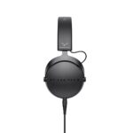 Beyerdynamic DT 700 PRO X Closed Studio Headphones