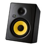 KRK Systems Kreate 8 Bluetooth Powered Studio Monitor